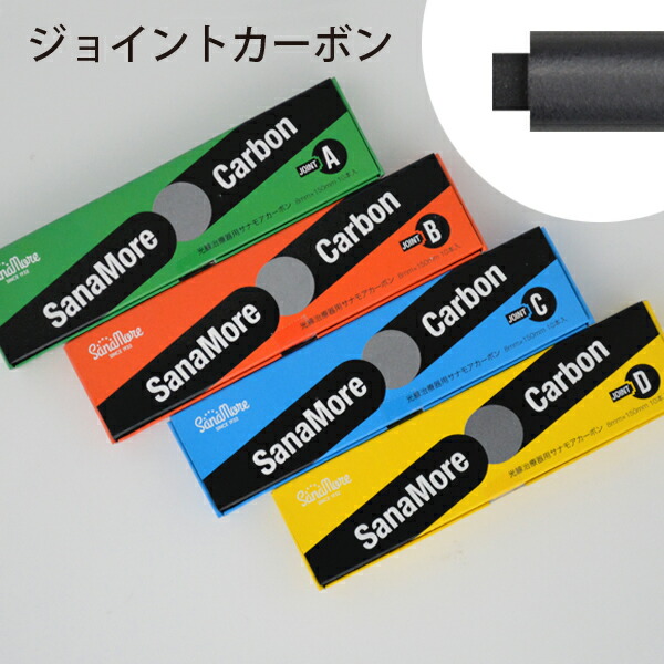 sanamoa-carbon3.jpg