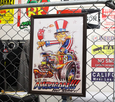 楽天市場】ホットロッド ポスター アメリカン おしゃれ かっこいい