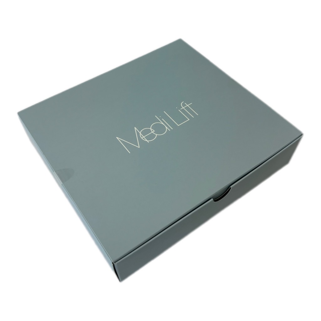 楽天市場】＼ポイント2倍☆新年セール／ YA-MAN メディリフト 美顔器