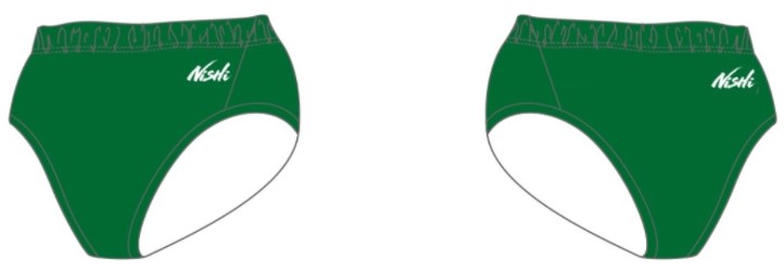 楽天市場】《受注生産》《送料無料》ニシスポーツ チームオーダー 陸上