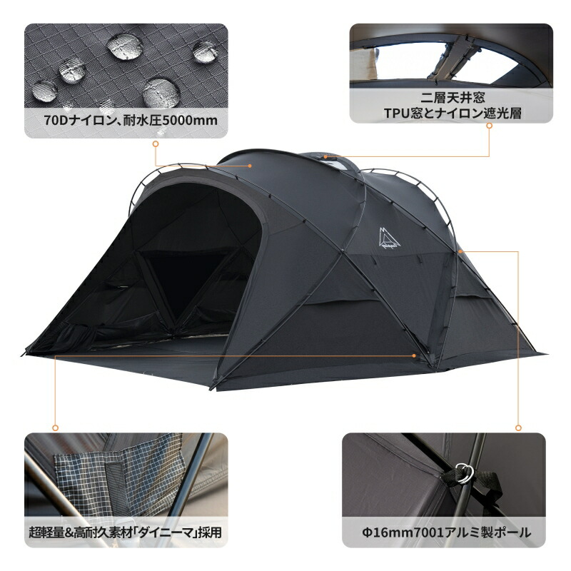 楽天市場】「スーパーSALE限定～25%OFF」【特典放送】「Tenplay公式