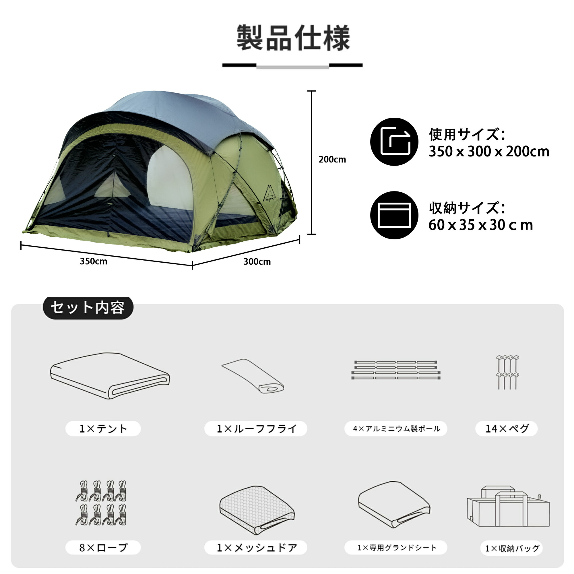 楽天市場】「スーパーSALE限定～25%OFF」短納期【特典放送】「Tenplay