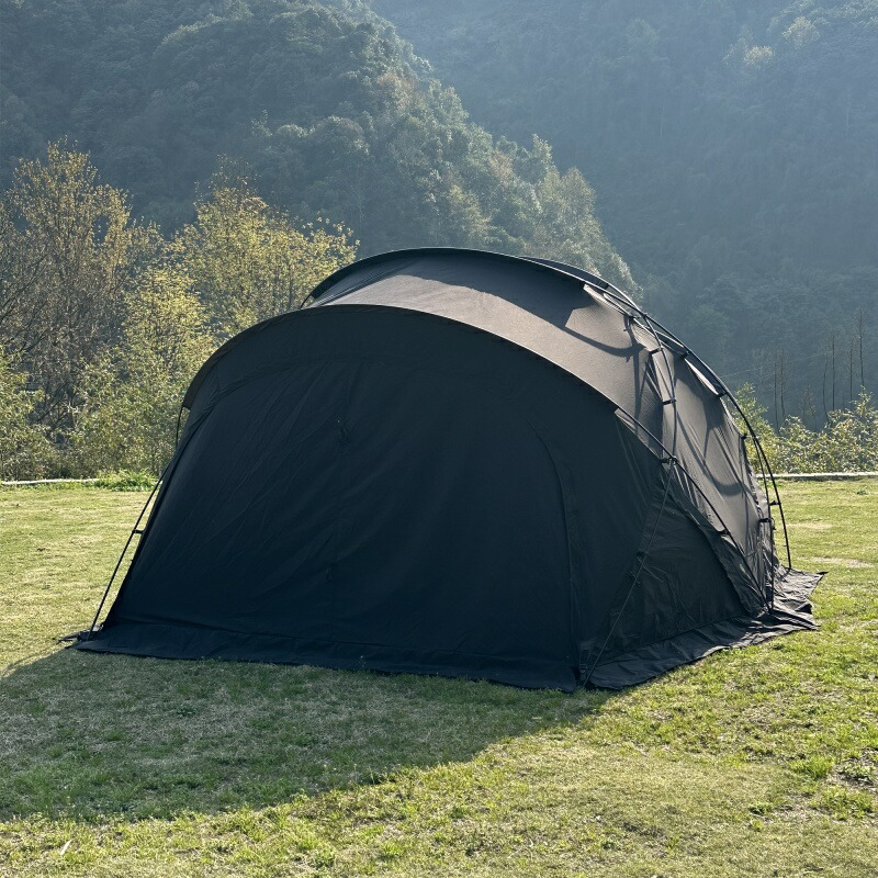 楽天市場】「スーパーSALE限定～25%OFF」【特典放送】Tenplay「G-TENT