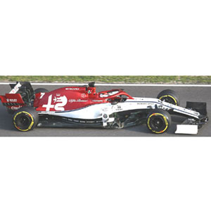 楽天市場】43 f1 ライコネンの通販