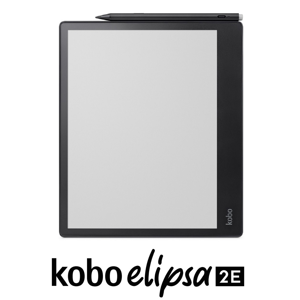 楽天市場】電子書籍リーダー本体（容量（内蔵ストレージ）32GB
