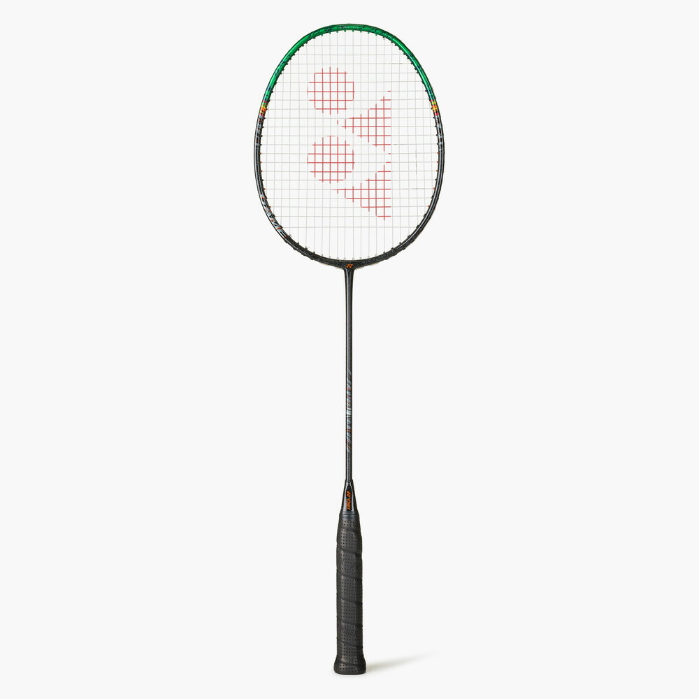 楽天市場】yonex アストロ クス 55の通販