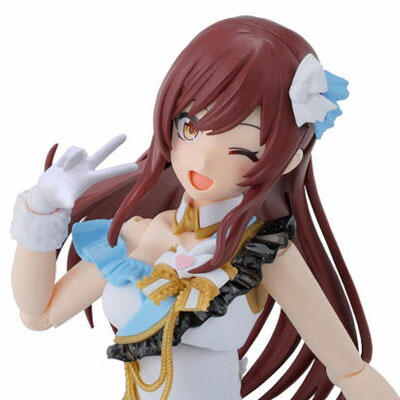 大崎甘奈」の人気商品一覧 | 安い商品を通販サイトから探す - 価格.com
