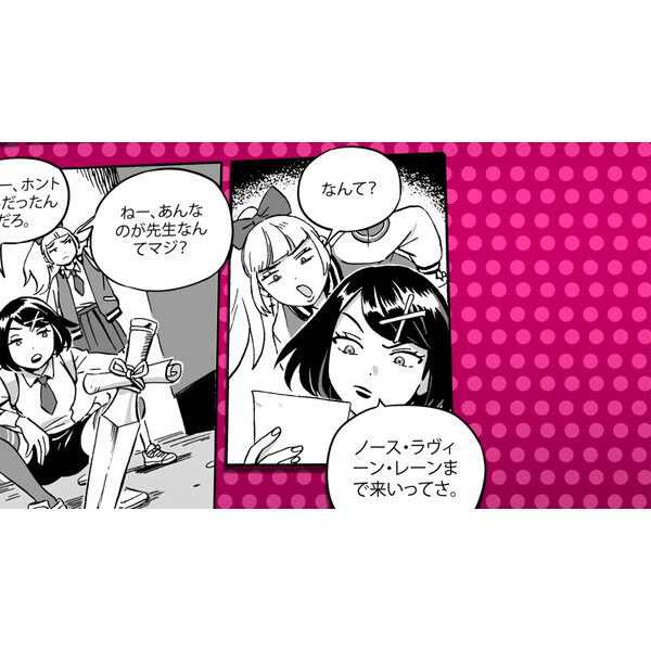 OVERLOAD ナーベラル デアラ 時崎狂三 五等分の花嫁中野四葉