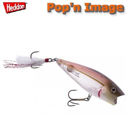 ヘドン pop's dunk Nike SB×Stapleによる新作Dunk “Panda Pigeon” の実物ビジュアル