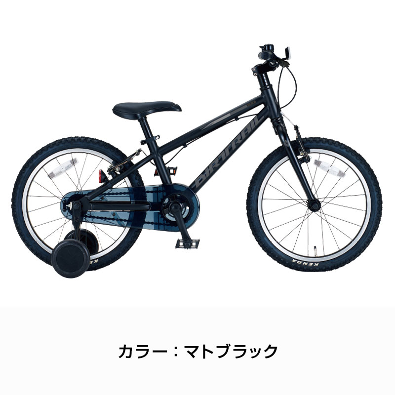 楽天市場】((ポイント＆クーポン☆2/19から))【2/2〜3/11限定 全品P3倍