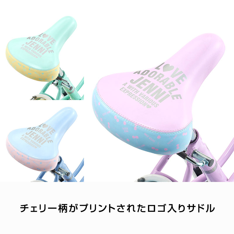 楽天市場】((ポイント＆クーポン☆2/19から))【2/2〜3/11限定 全品P3倍