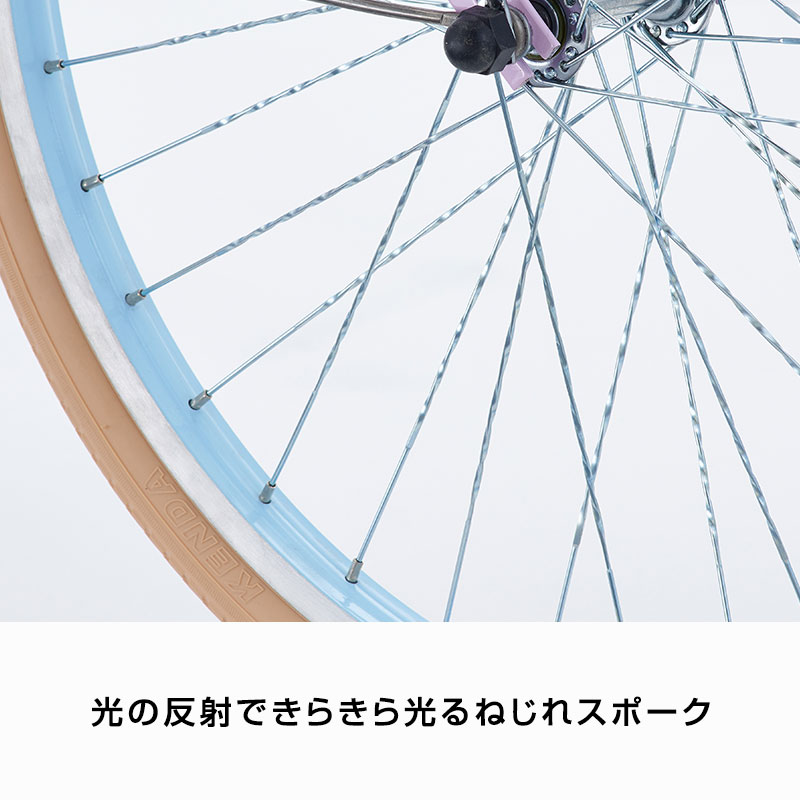 楽天市場】((ポイント＆クーポン☆2/19から))【2/2〜3/11限定 全品P3倍
