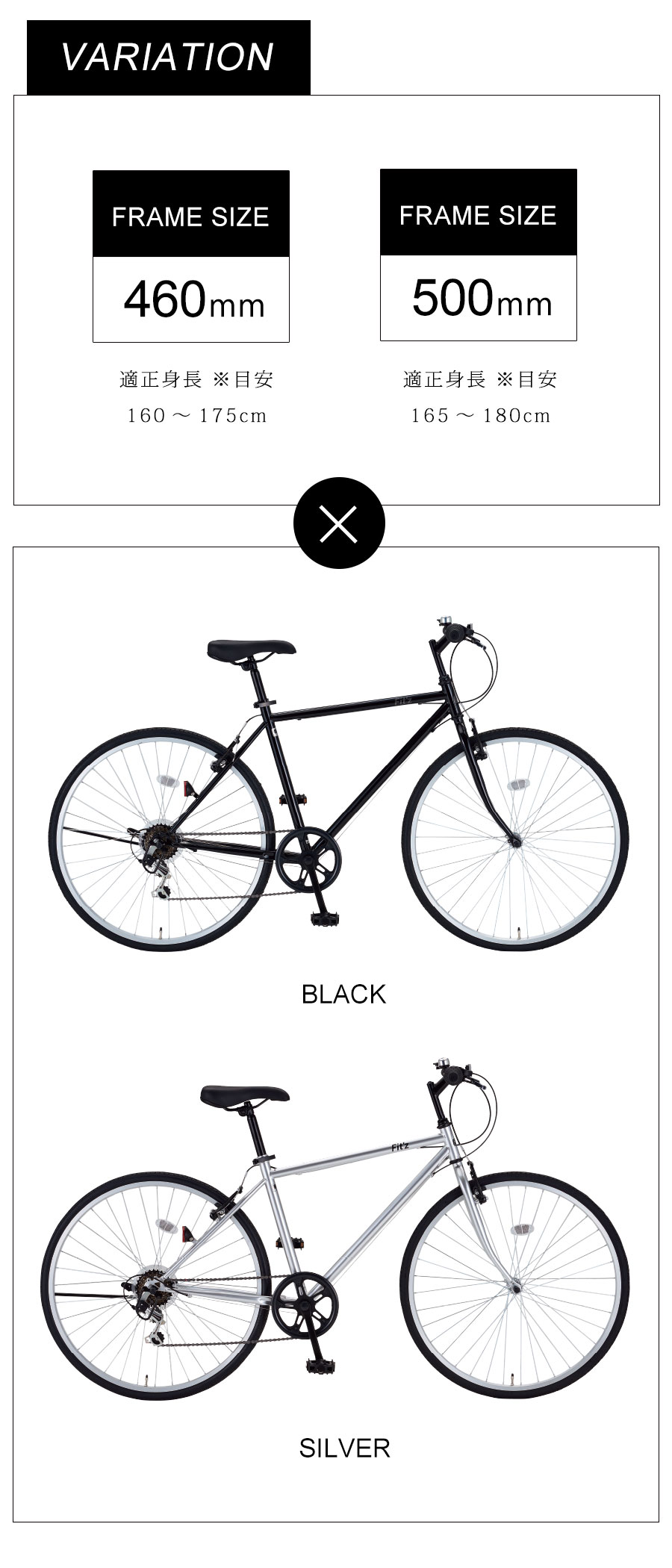 楽天市場】((ポイント＆クーポン☆2/19から))【2/2〜3/11限定 全品P3倍