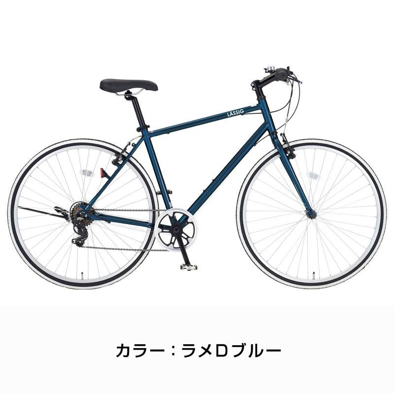 楽天市場】((ポイント＆クーポン☆2/19から))【2/2〜3/11限定 全品P3倍