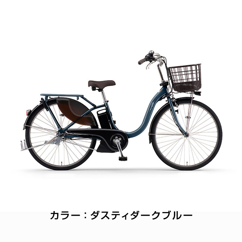 楽天市場】((ポイント＆クーポン☆2/19から))【2/2〜3/11限定 全品P3倍
