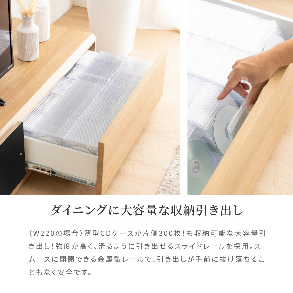 楽天市場】【15%OFFクーポン配布中！】 テレビボード 完成品 テレビ