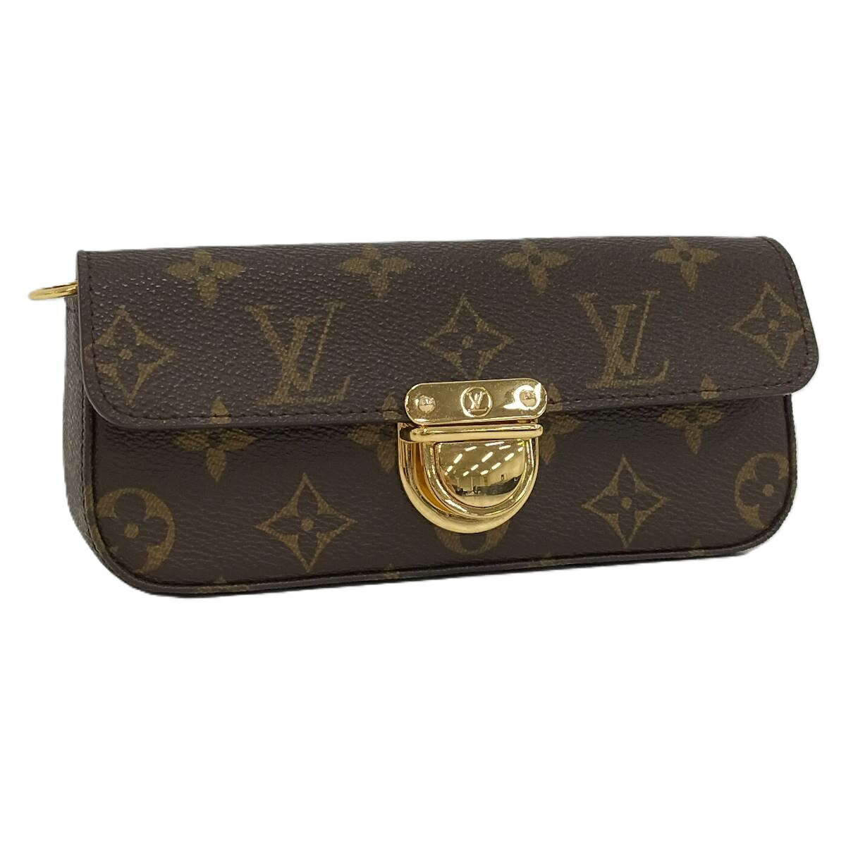 楽天市場】LOUIS VUITTON ルイヴィトンブラウン ダークグレー