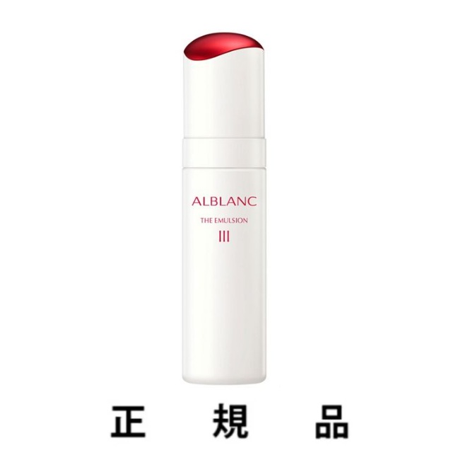 楽天市場】アルブラン 化粧水 レフィルの通販