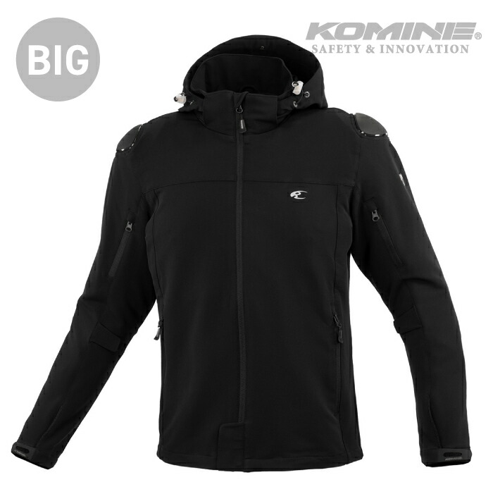 大きいサイズ バイク用ウェア コミネ 5xl」の人気商品一覧 | 安い商品