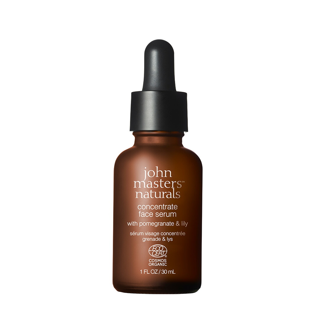 楽天市場】【公式】ジョンマスターオーガニック John Masters Organics