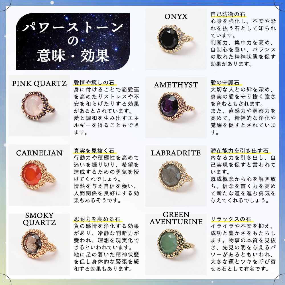 楽天市場】【SALE】Daniela De Marchi ダニエラデマルキ リング ラージ