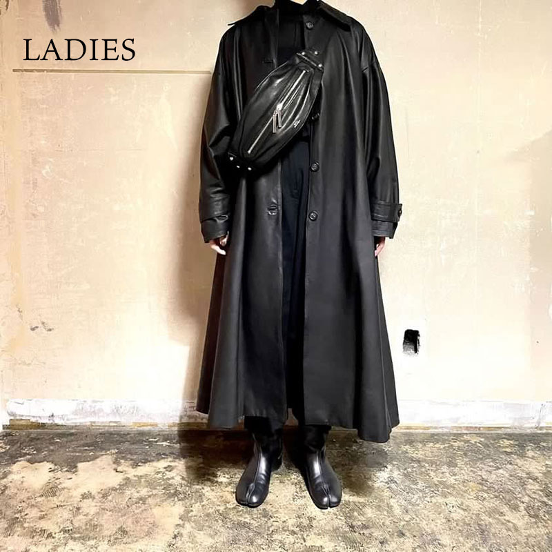 楽天市場】【正規販売店】【即納】ボディバッグ メンズ レディース