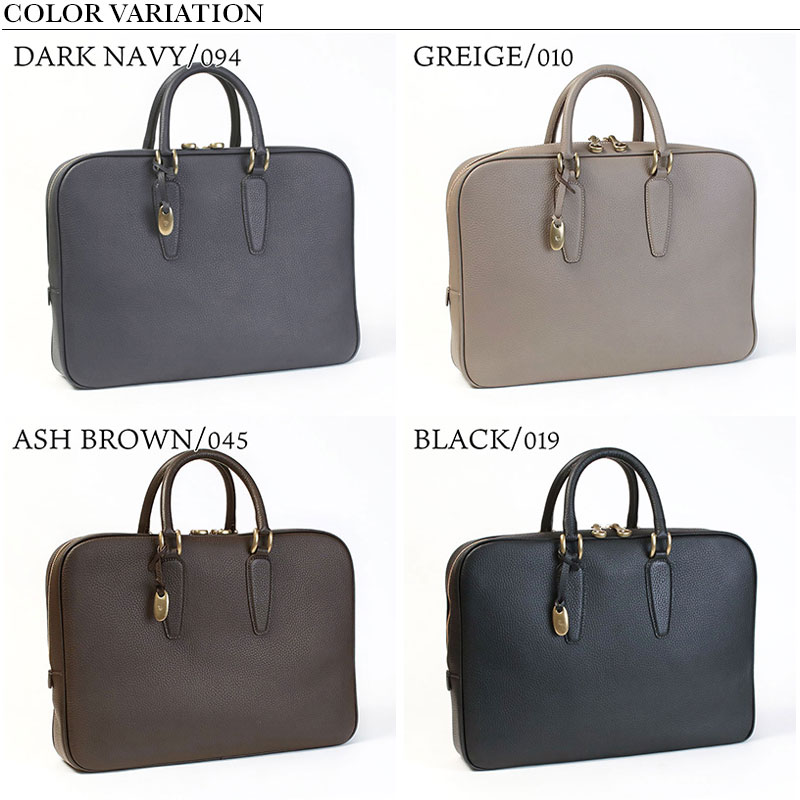 楽天市場】【ポイント10倍】トフアンドロードストーン バッグ ビジネス