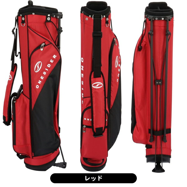 楽天市場】最大10%OFFクーポン発行中【2/17〜2/27】 ワンサイダー