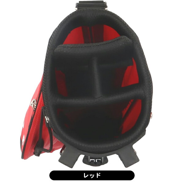 楽天市場】最大10%OFFクーポン発行中【2/17〜2/27】 ワンサイダー