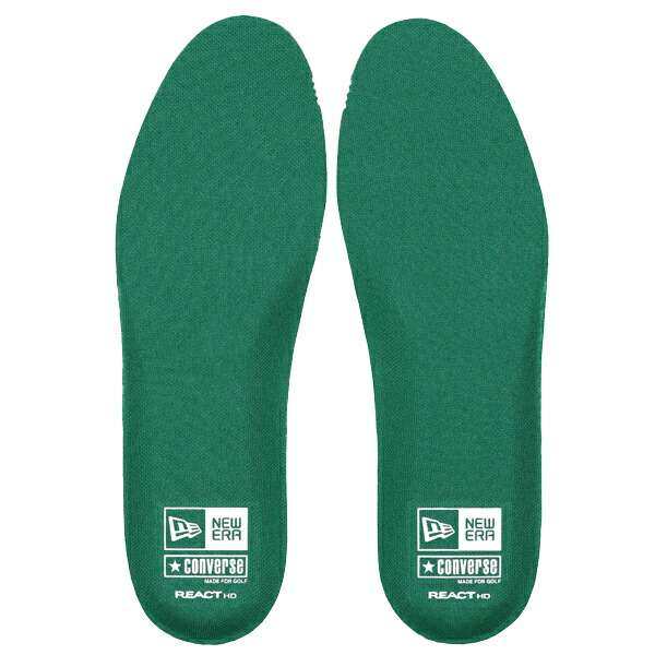 楽天市場】最大10%OFFクーポン発行中【2/17〜2/27】 コンバース