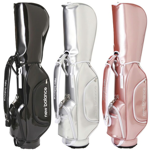 楽天市場】【02/20限定☆抽選100%Pバック☆要エントリー+最大10%オフCP