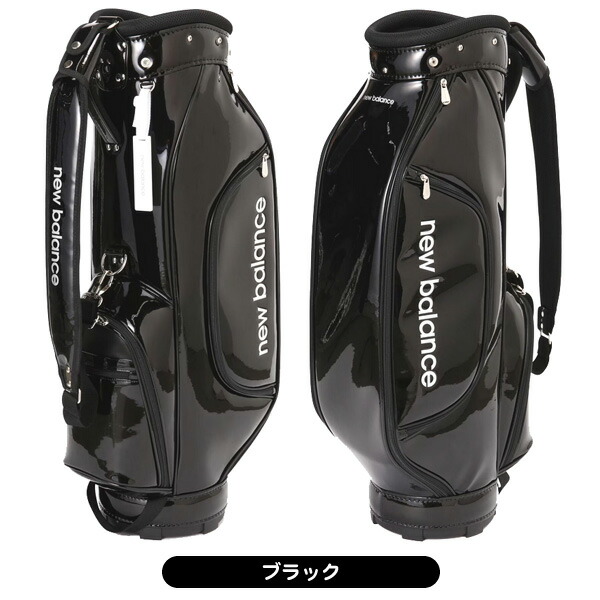 楽天市場】【02/20限定☆抽選100%Pバック☆要エントリー+最大10%オフCP