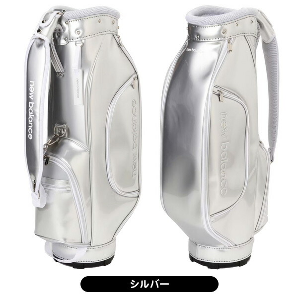 楽天市場】【02/20限定☆抽選100%Pバック☆要エントリー+最大10%オフCP