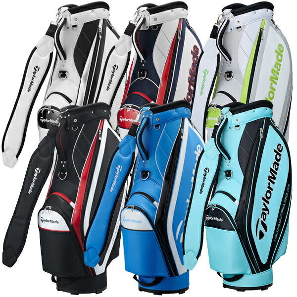 楽天市場】最大10%OFFクーポン発行中【2/17〜2/27】 テーラーメイド