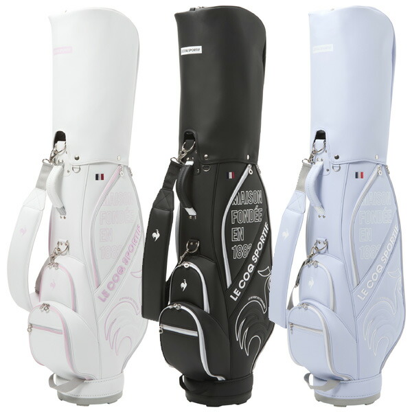 楽天市場】ルコック レディース（ブランドルコックスポルティフ