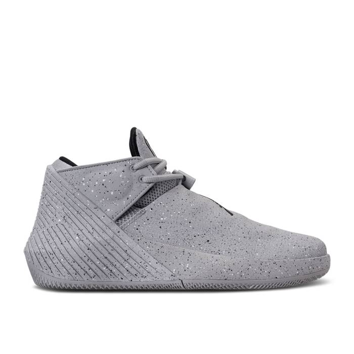 楽天市場】nike jordan why not zer0．1 lowの通販