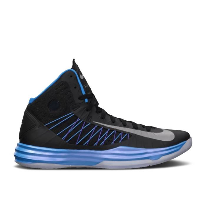 楽天市場】dunk NIKE hyperdunk 2012の通販