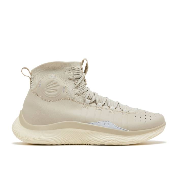 楽天市場】curry 4（靴サイズ（cm）25.5）の通販
