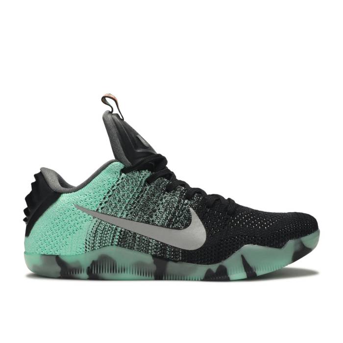 楽天市場】nike kobe 11 all starの通販