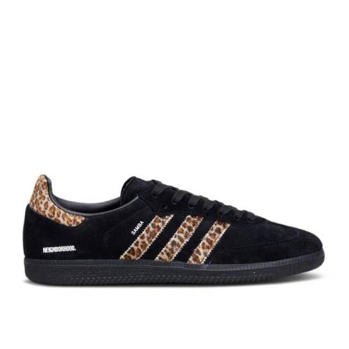 楽天市場】adidas neighborhood sambaの通販