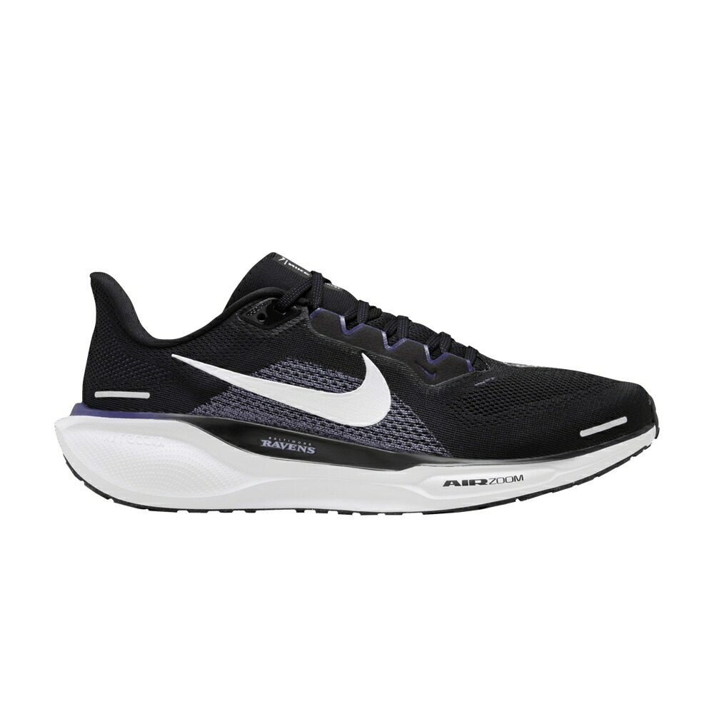 楽天市場】エアズームペガサス nike（靴サイズ（cm）27.5）の通販