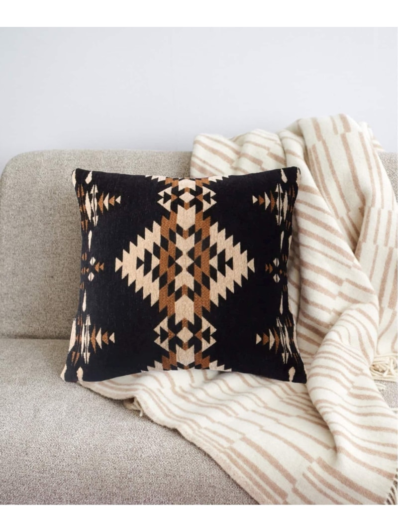 楽天市場】【PENDLETON / ペンドルトン】別注 RANCHO CUSHION