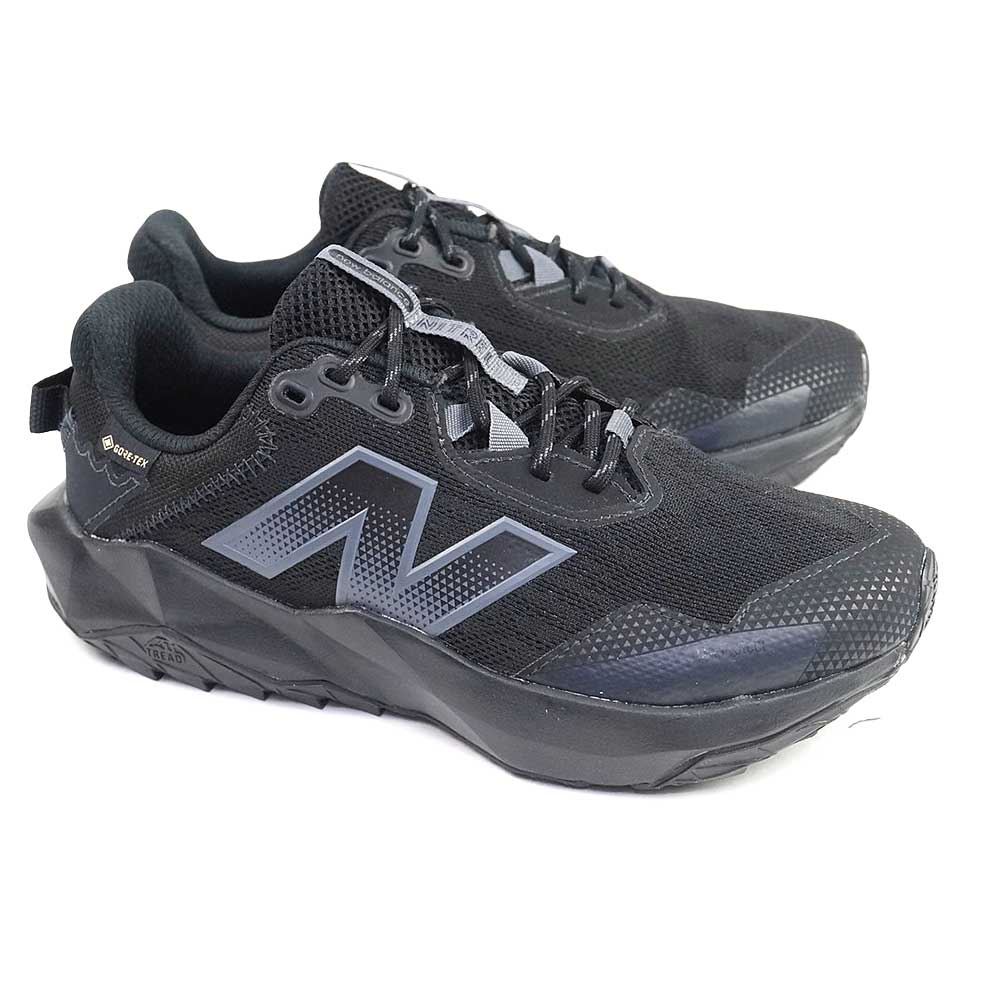 DynaSoft Nitrel v6 GTX B6」の人気商品一覧 | 安い商品を通販サイト