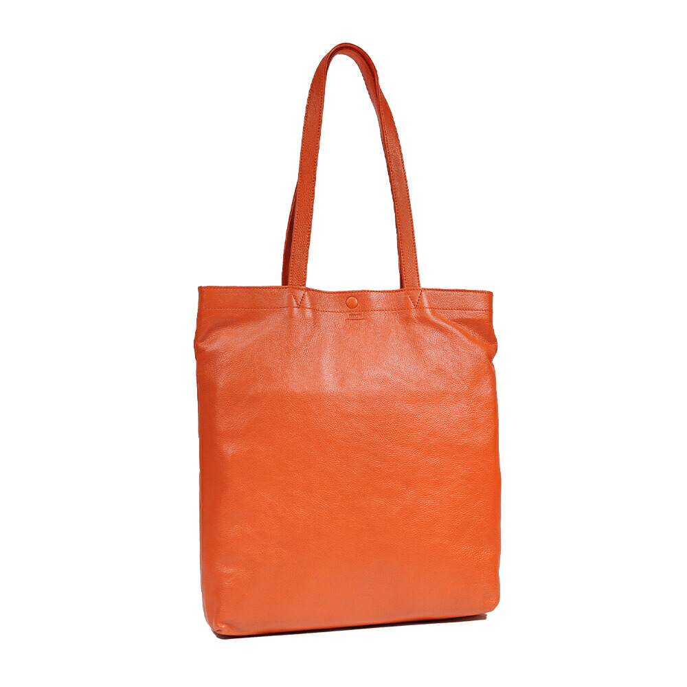 楽天市場】トートバッグ 本革 メンズ 軽量 ビジネス ブランド 大人 大