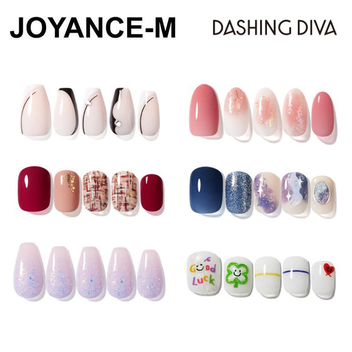 楽天市場】【10倍_お買い物マラソンxポイントアップ】【DASHING DIVA