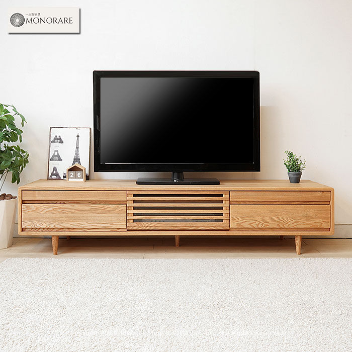 テレビ台 アウトレット」の人気商品一覧 | 安い商品を通販サイトから