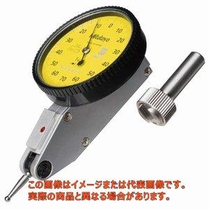 ミツトヨ テストインジケータ」の人気商品一覧 | 安い商品を通販サイト