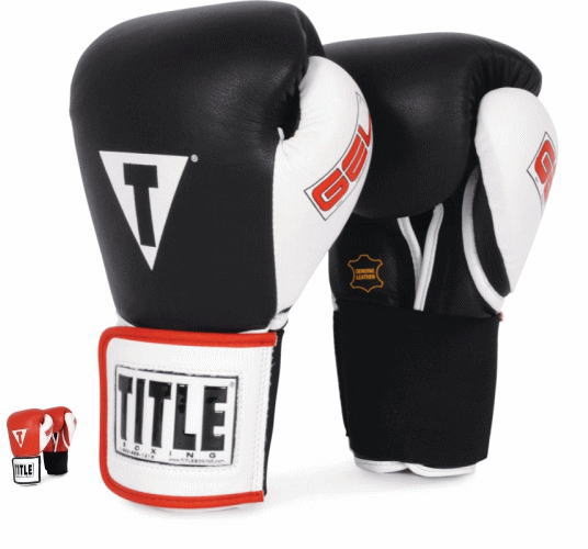 楽天市場】ボクシンググローブ タイトルボクシング Title Boxing