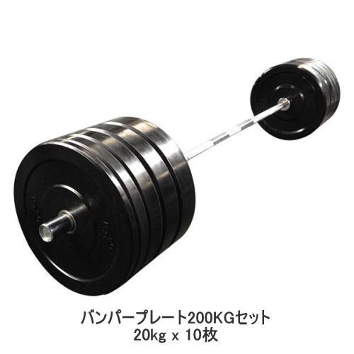 バンパープレート 20kg」の人気商品一覧 | 安い商品を通販サイトから