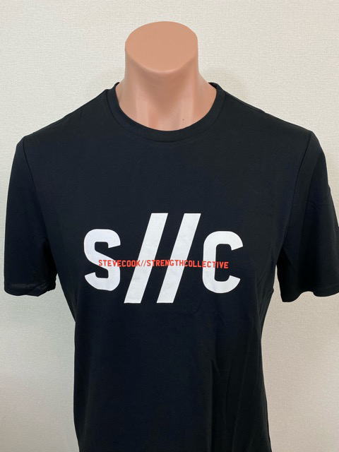 楽天市場】ジムシャークトレーニングウエア メンズ Tシャツジム